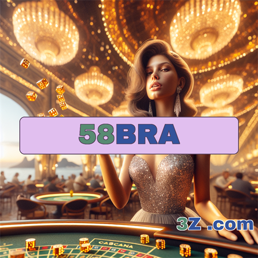 Apostas Fantásticas: Mergulhe no Mundo do 58BRA