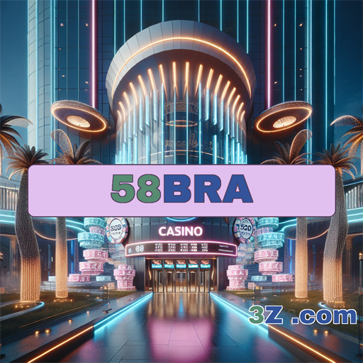 Bônus Que Transformam Sua Experiência de Jogo no 58BRA